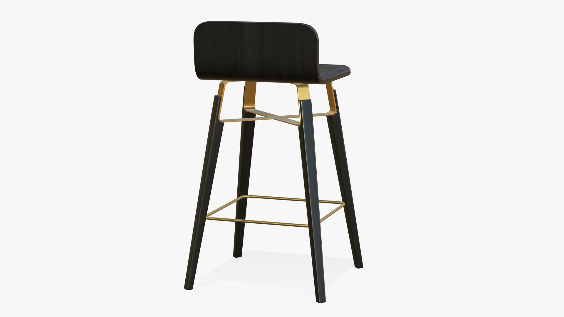 3D Stool Chair V260 model https://p.turbosquid.com/ts-thumb/PV/cNRwfA/hB/stoolchairgoldluxury05/jpg/1661577484/1920x1080/fit_q87/4b87d303e24d367ca5860bf186db0193b6441d0a/stoolchairgoldluxury05.jpg
