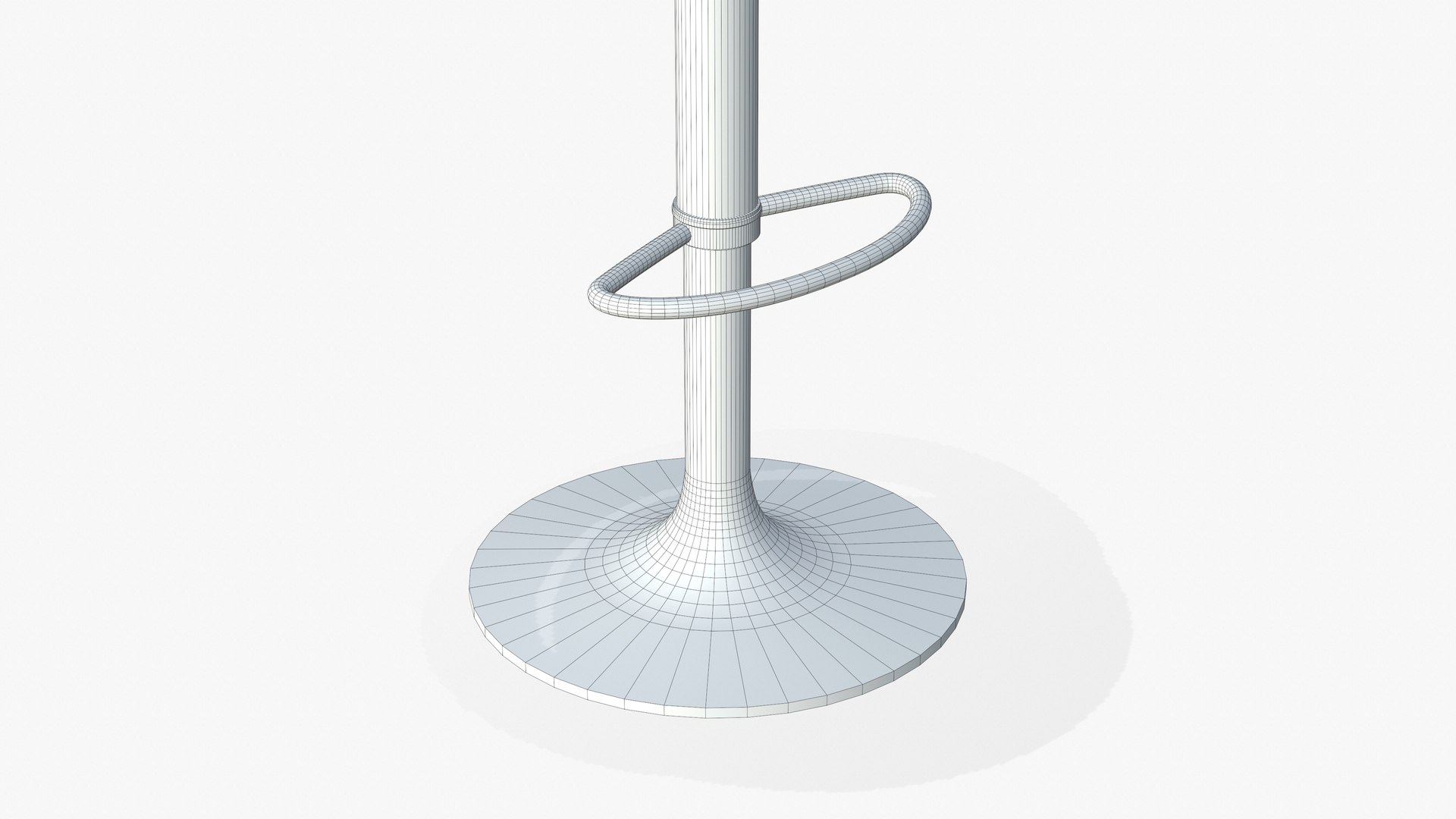 3D Stool Chair V260 model https://p.turbosquid.com/ts-thumb/PV/cNRwfA/iO/barstoolmetal06/jpg/1661577555/1920x1080/fit_q87/356ad8b7d6a176c74642e289d2fe0eac15d60758/barstoolmetal06.jpg