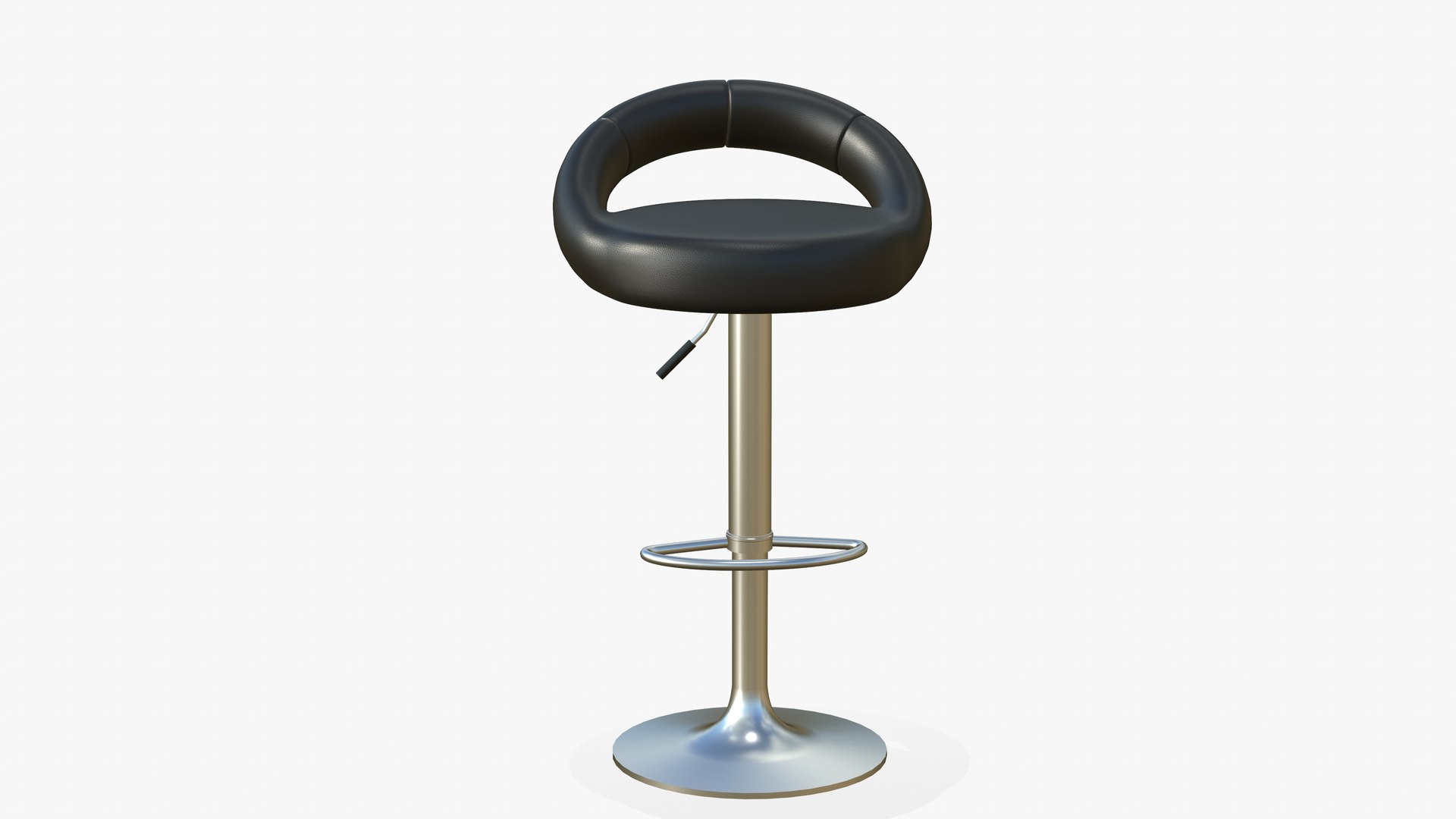3D Stool Chair V260 model https://p.turbosquid.com/ts-thumb/PV/cNRwfA/ix/barstoolmetal10/jpg/1661577558/1920x1080/fit_q87/51b9cf97de62a99f9f9565af11ebad4e9c2bbe4f/barstoolmetal10.jpg