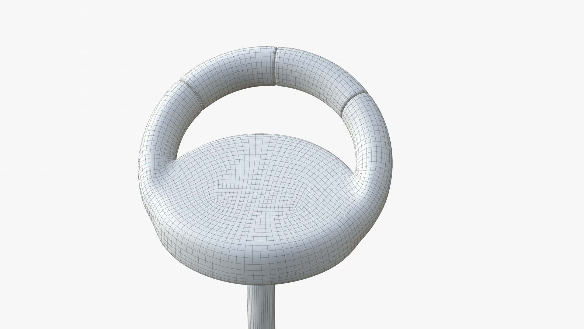 3D Stool Chair V260 model https://p.turbosquid.com/ts-thumb/PV/cNRwfA/kz/barstoolmetal16/jpg/1661577560/1920x1080/fit_q87/7a90bac415f3c653effa58c6d3aa9572c9748f4b/barstoolmetal16.jpg