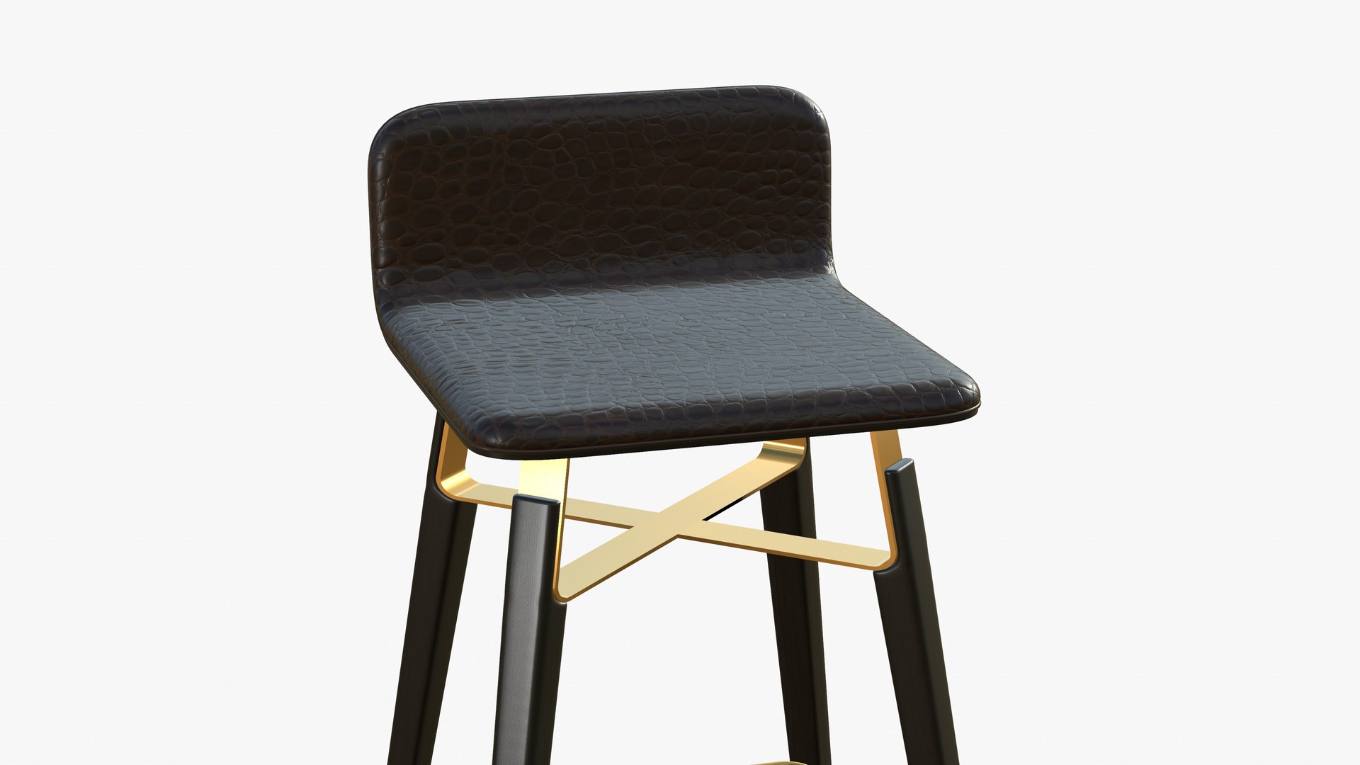 3D Stool Chair V260 model https://p.turbosquid.com/ts-thumb/PV/cNRwfA/xQ/stoolchairgoldluxury22/jpg/1661577493/1920x1080/fit_q87/70518b4bb33d865a23a8f1eebf584943fe5e7a52/stoolchairgoldluxury22.jpg