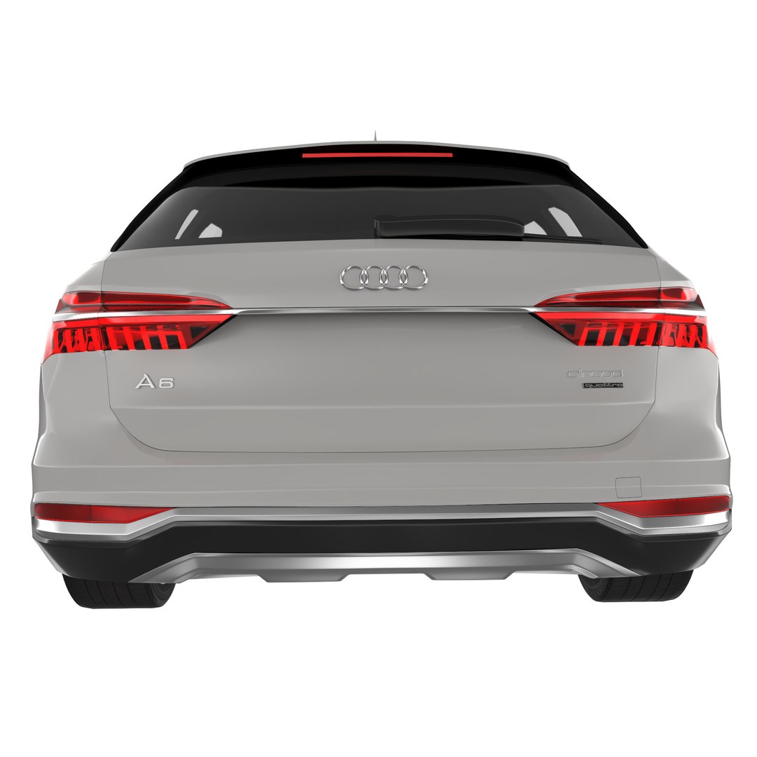 3D Audi A6 allroad quattro 2020 https://p.turbosquid.com/ts-thumb/PV/diOmJQ/2g/render_8/jpg/1743339944/1920x1080/fit_q87/6629b841298c7fbe9b43d8b7a4b52b0e7f4f683b/render_8.jpg