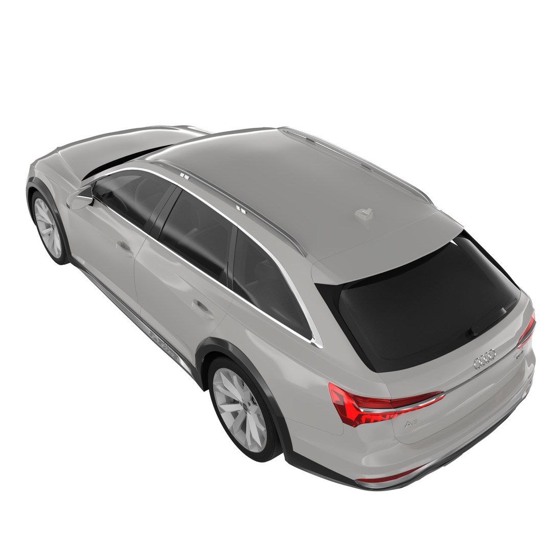3D Audi A6 allroad quattro 2020 https://p.turbosquid.com/ts-thumb/PV/diOmJQ/4E/render_10/jpg/1743339945/1920x1080/fit_q87/39cb001d5054ef6047d50968e13df56ac6ce1472/render_10.jpg