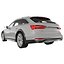 Audi A6 Allroad Quattro 2020