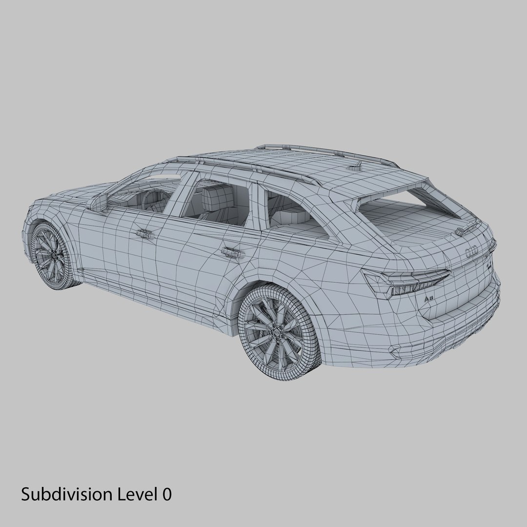 3D Audi A6 allroad quattro 2020 https://p.turbosquid.com/ts-thumb/PV/diOmJQ/A2/19/jpg/1678647383/1920x1080/fit_q87/e52f2b05d912939bcd825c1e459380f8356b4c09/19.jpg