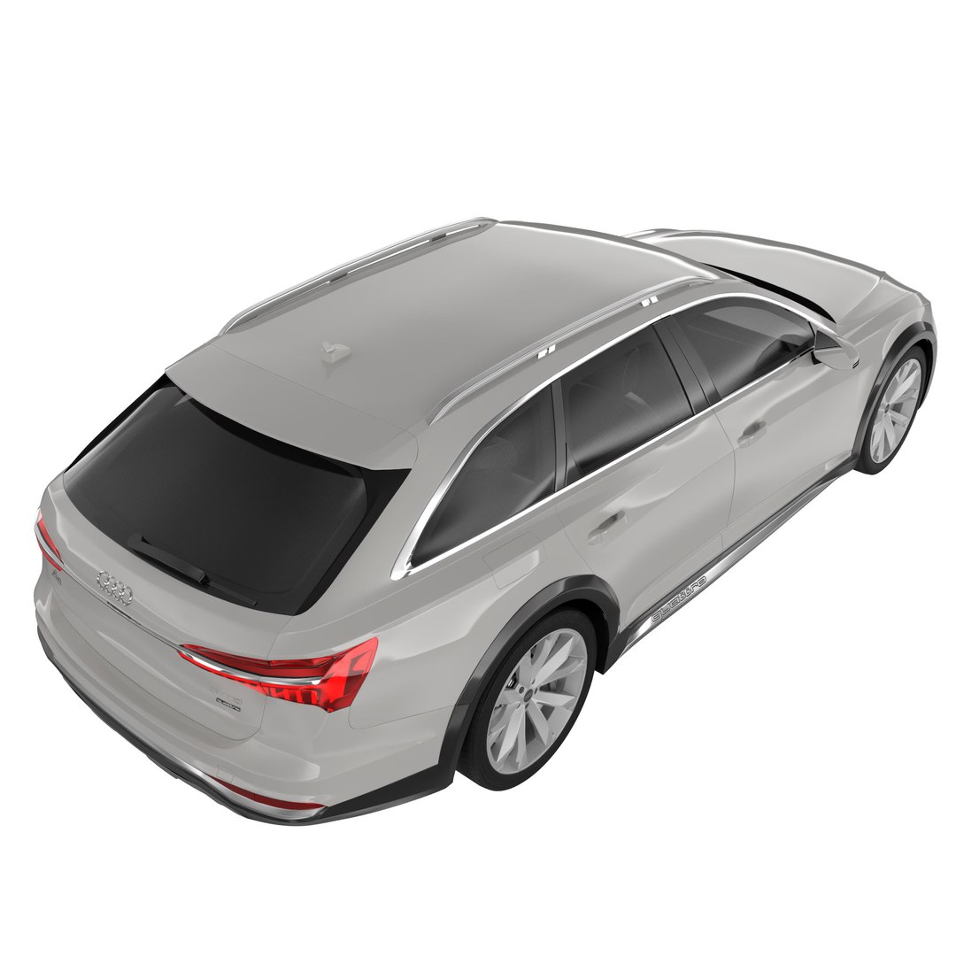 3D Audi A6 allroad quattro 2020 https://p.turbosquid.com/ts-thumb/PV/diOmJQ/Jv/render_11/jpg/1743339945/1920x1080/fit_q87/b4f4a8ca2e9265e32299dc563830befdc5a806f7/render_11.jpg