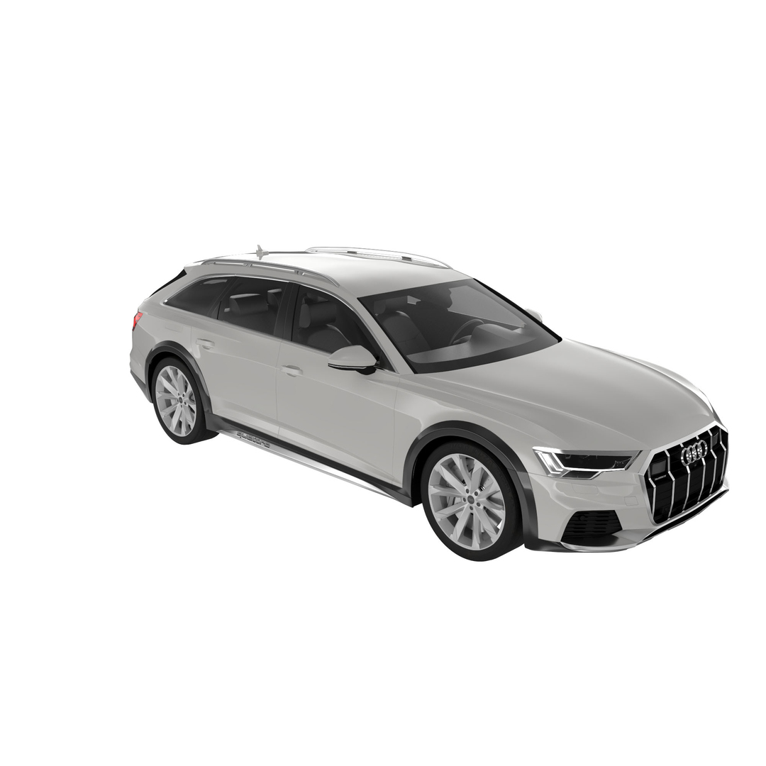 3D Audi A6 allroad quattro 2020 https://p.turbosquid.com/ts-thumb/PV/diOmJQ/Ob/audi_a6_allroad_quattro/jpg/1743341050/1920x1080/turn_fit_q99/ba2b21cbc280cb10b71dc8fcdee9a1281312b640/audi_a6_allroad_quattro-1.jpg