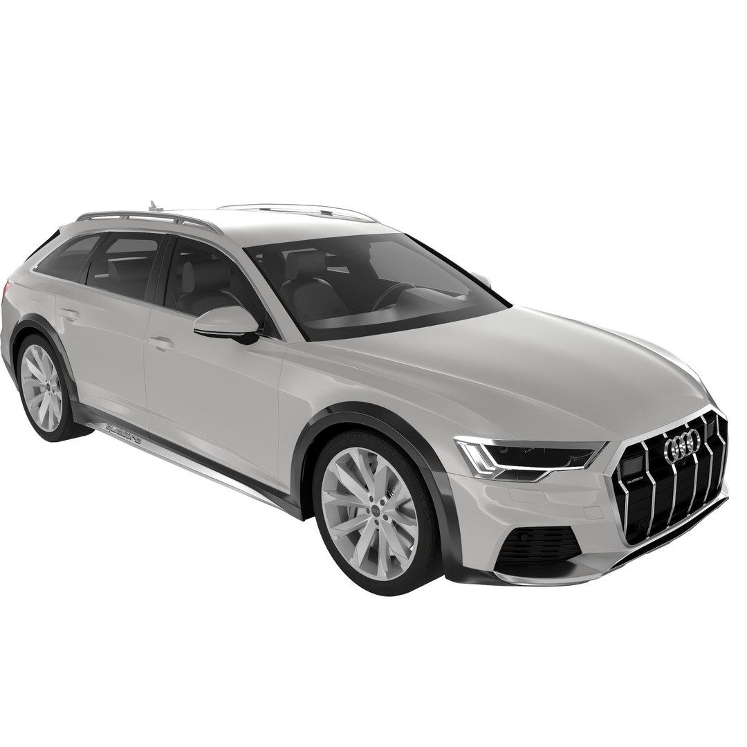 3D Audi A6 allroad quattro 2020 https://p.turbosquid.com/ts-thumb/PV/diOmJQ/T9/01/jpg/1743339941/1920x1080/fit_q87/fb73db9bac32d1b72b9c526a4bb5d95f9e7b7c50/01.jpg