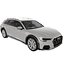 Audi A6 Allroad Quattro 2020