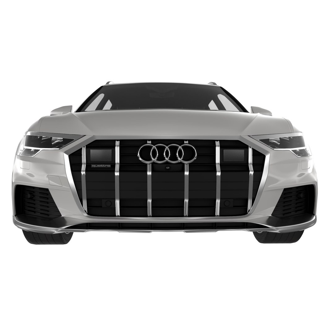 3D Audi A6 allroad quattro 2020 https://p.turbosquid.com/ts-thumb/PV/diOmJQ/US/render_3/jpg/1743339941/1920x1080/fit_q87/f153a077762156c243ad12bd2a17d761bb2b1626/render_3.jpg