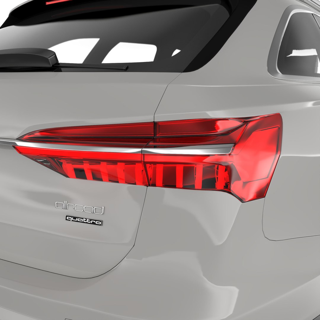 3D Audi A6 allroad quattro 2020 https://p.turbosquid.com/ts-thumb/PV/diOmJQ/wv/render_15/jpg/1743339949/1920x1080/fit_q87/cca9d71f71b54d710e09e5c7dd75c250c9ff6cea/render_15.jpg