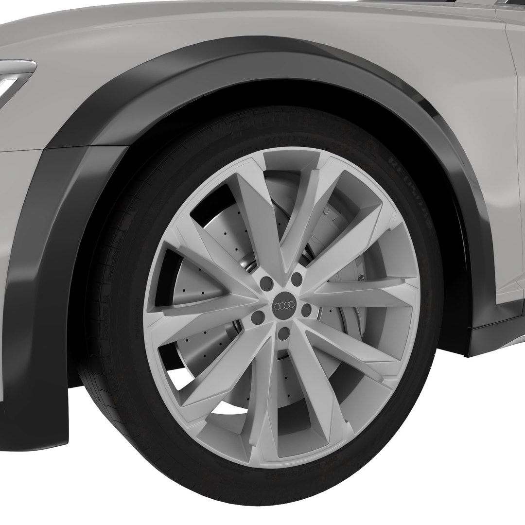 3D Audi A6 allroad quattro 2020 https://p.turbosquid.com/ts-thumb/PV/diOmJQ/y5/render_13/jpg/1743339947/1920x1080/fit_q87/34ec8950c04d994923aa97a0f6da04abf99a577a/render_13.jpg
