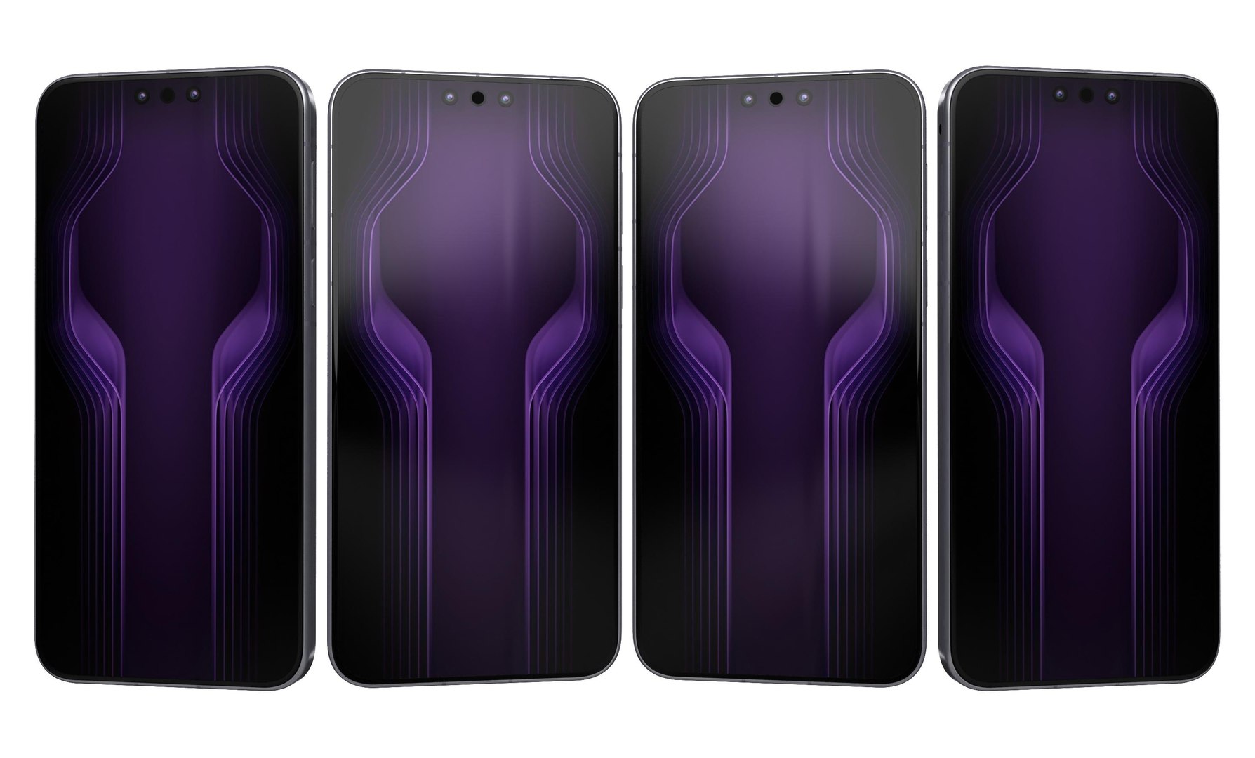 HUAWEI Mate 80 RS ULTIMATE DESIGN All Colors 3D https://p.turbosquid.com/ts-thumb/PV/gD2GnT/1v/8/jpg/1768370743/1920x1080/fit_q87/414ca56087dd151854bdadb38e127a54ee821682/8.jpg