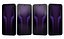 HUAWEI Mate 80 RS DESIGN ULTIMATE Tutti i colori