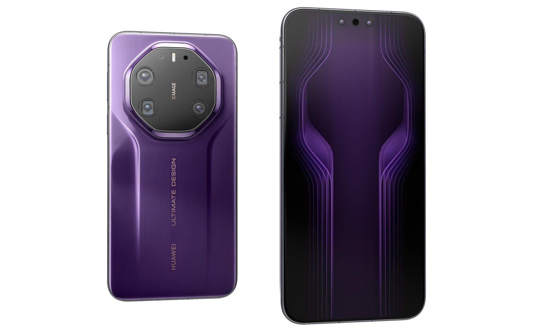 HUAWEI Mate 80 RS ULTIMATE DESIGN All Colors 3D https://p.turbosquid.com/ts-thumb/PV/gD2GnT/6q/9/jpg/1768370743/1920x1080/fit_q87/18a286f14055e685b41a1621c06a1a97ff5a0f6e/9.jpg