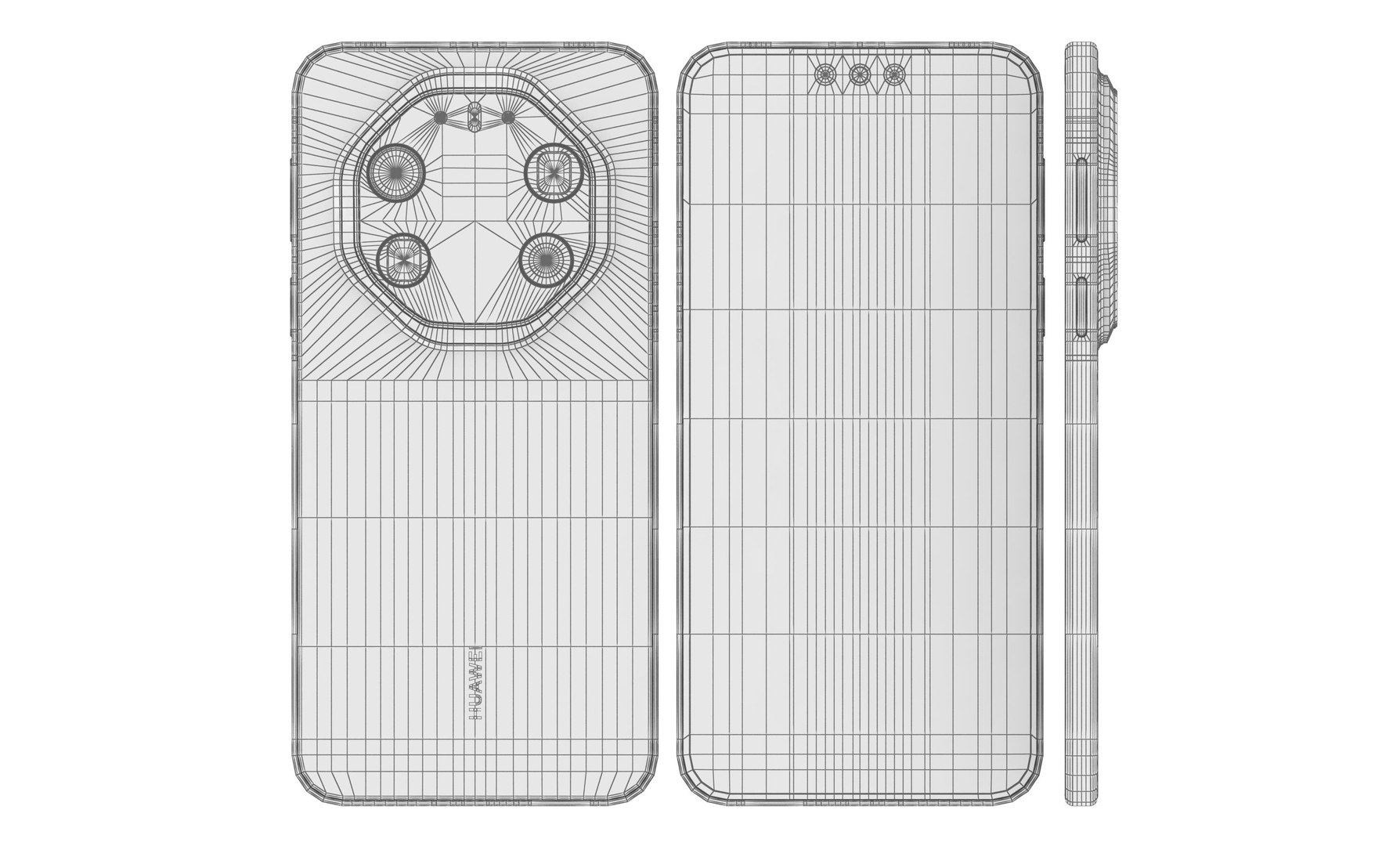 HUAWEI Mate 80 RS ULTIMATE DESIGN All Colors 3D https://p.turbosquid.com/ts-thumb/PV/gD2GnT/C9/21/jpg/1768370748/1920x1080/fit_q87/3385678d55043b273e582969f513ca61bb1560ce/21.jpg