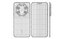HUAWEI Mate 80 RS DESIGN ULTIMATE Tutti i colori