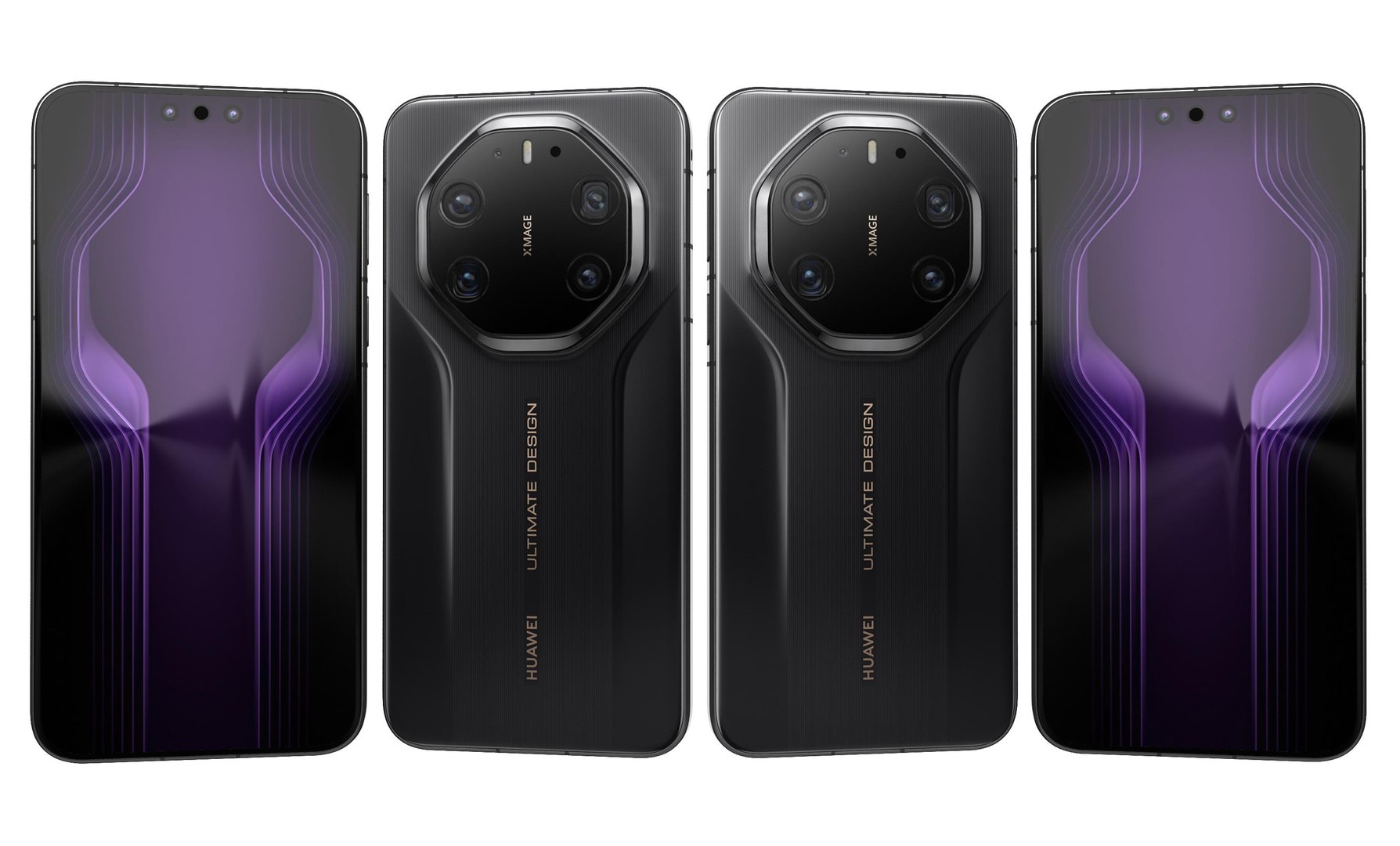 HUAWEI Mate 80 RS ULTIMATE DESIGN All Colors 3D https://p.turbosquid.com/ts-thumb/PV/gD2GnT/Ip/3/jpg/1768370740/1920x1080/fit_q87/5efe2e64939c635ba42a53d74a376d403baa610c/3.jpg