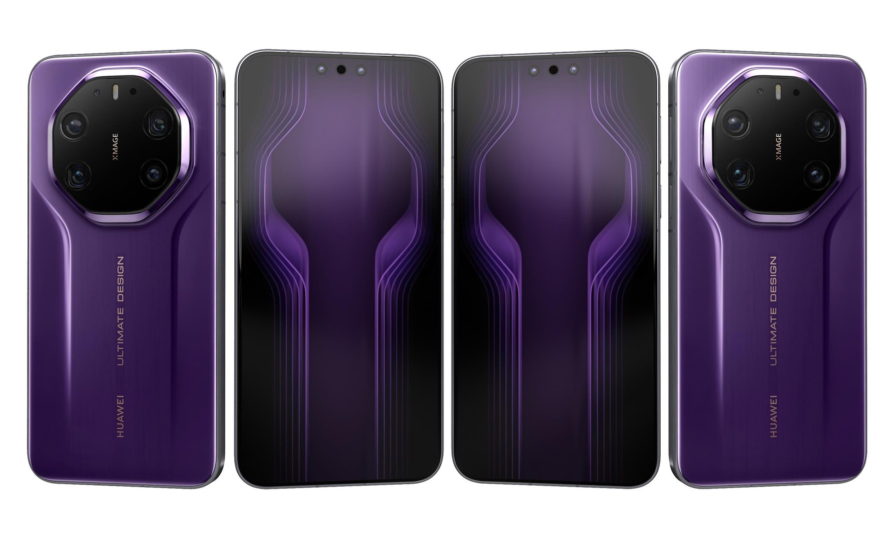 HUAWEI Mate 80 RS ULTIMATE DESIGN All Colors 3D https://p.turbosquid.com/ts-thumb/PV/gD2GnT/Tm/7/jpg/1768370743/1920x1080/fit_q87/c68519aeae499e65a1f7b7a42719e053efc601df/7.jpg