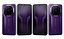 HUAWEI Mate 80 RS DESIGN ULTIMATE Tutti i colori