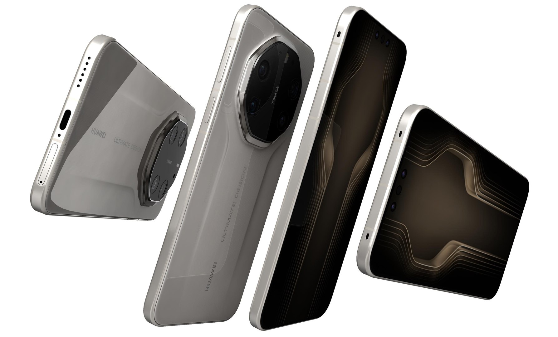 HUAWEI Mate 80 RS ULTIMATE DESIGN All Colors 3D https://p.turbosquid.com/ts-thumb/PV/gD2GnT/Xd/14/jpg/1768370747/1920x1080/fit_q87/e5d3cb35068b1c8a5c21a95c1155744c71e86782/14.jpg