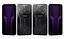 HUAWEI Mate 80 RS DESIGN ULTIMATE Tutti i colori