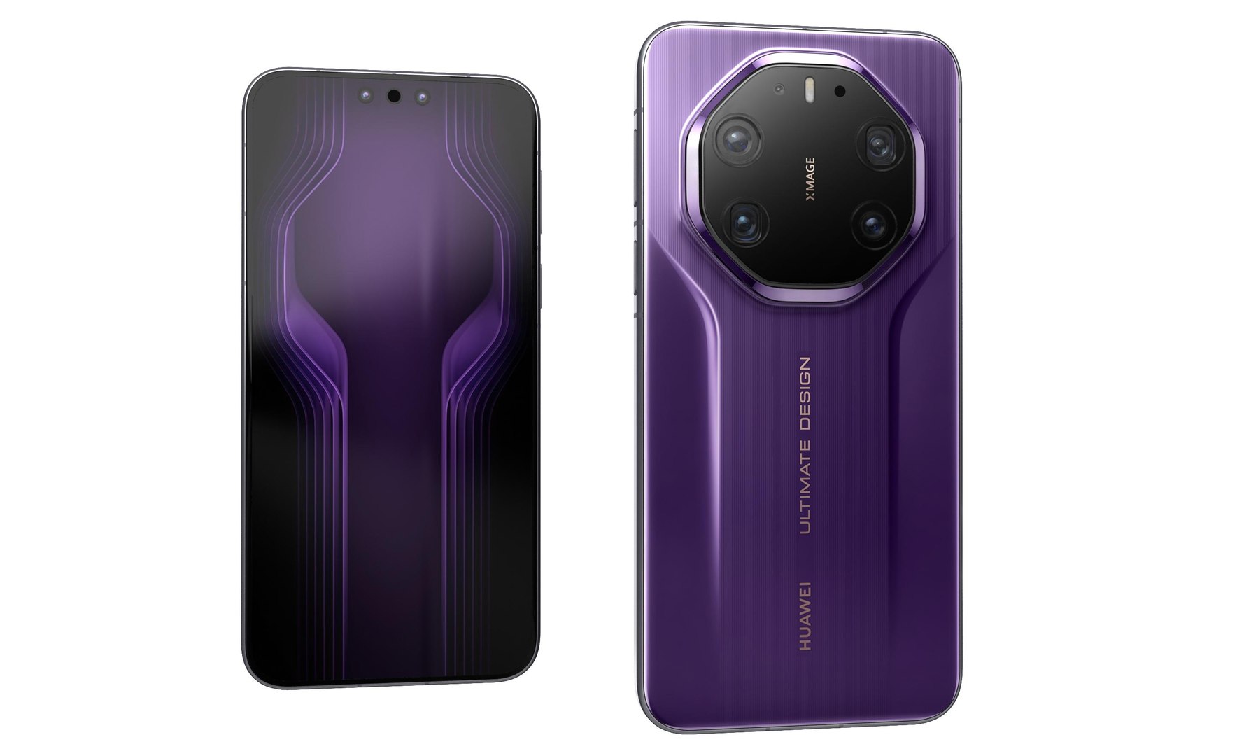 HUAWEI Mate 80 RS ULTIMATE DESIGN All Colors 3D https://p.turbosquid.com/ts-thumb/PV/gD2GnT/wv/10/jpg/1768370744/1920x1080/fit_q87/096f2009dcb86ce5739e12105d7d46ec0f0e8607/10.jpg
