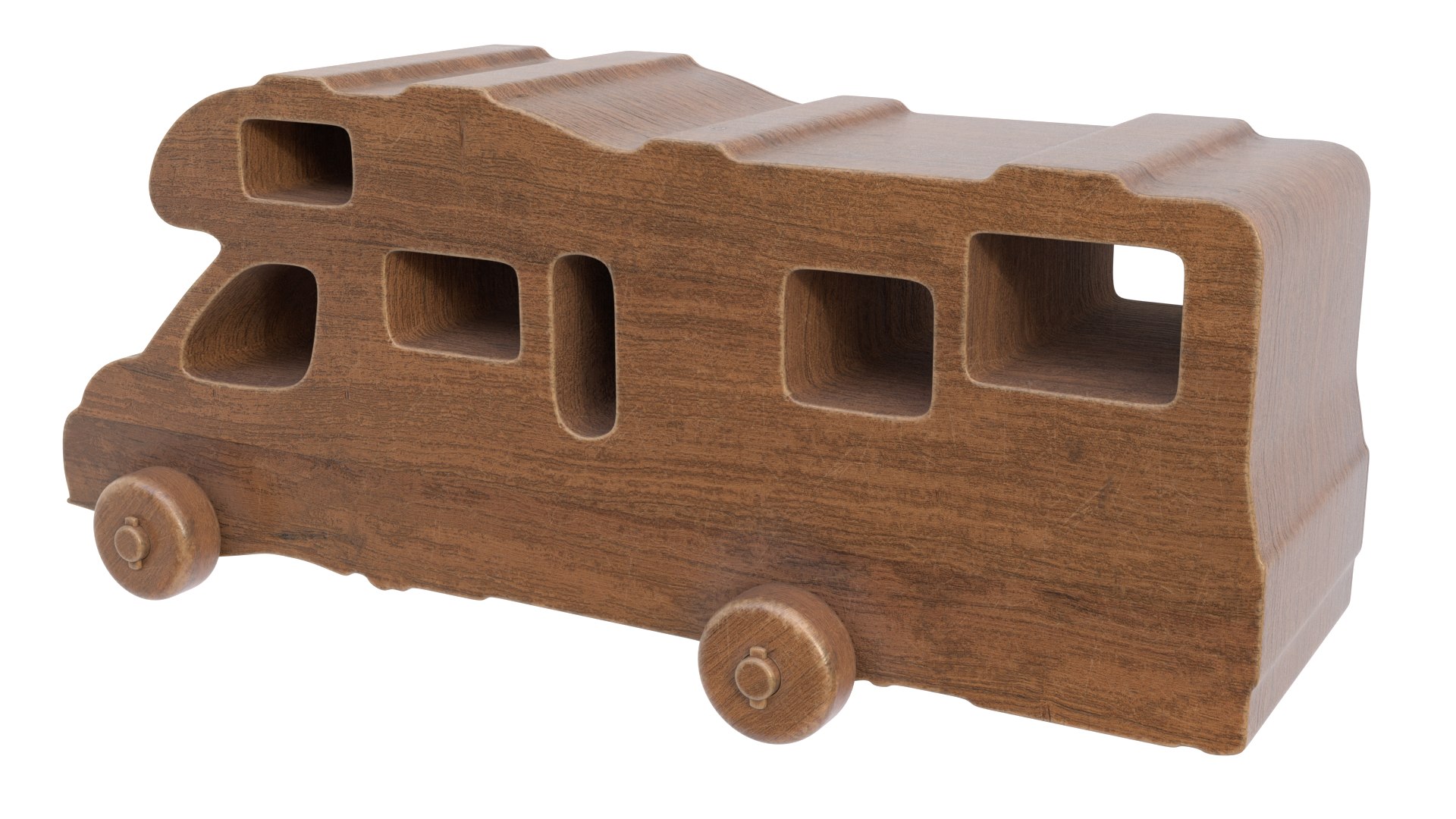 3D Wooden kids car 38 model https://p.turbosquid.com/ts-thumb/PV/j4OSJ8/BQ/wooden_kids_car_38_004/png/1742802362/1920x1080/fit_q87/7a6c58ed6e24b2e4608081193cb9f43d7d7f4858/wooden_kids_car_38_004.jpg