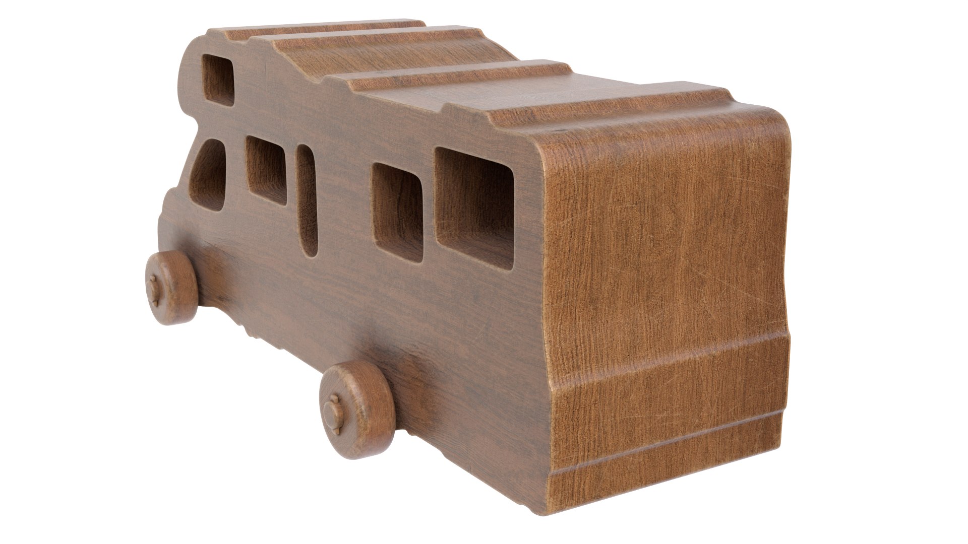 3D Wooden kids car 38 model https://p.turbosquid.com/ts-thumb/PV/j4OSJ8/eD/wooden_kids_car_38_005/png/1742802363/1920x1080/fit_q87/d05de1b353c510100693458510d87414f6a64b82/wooden_kids_car_38_005.jpg