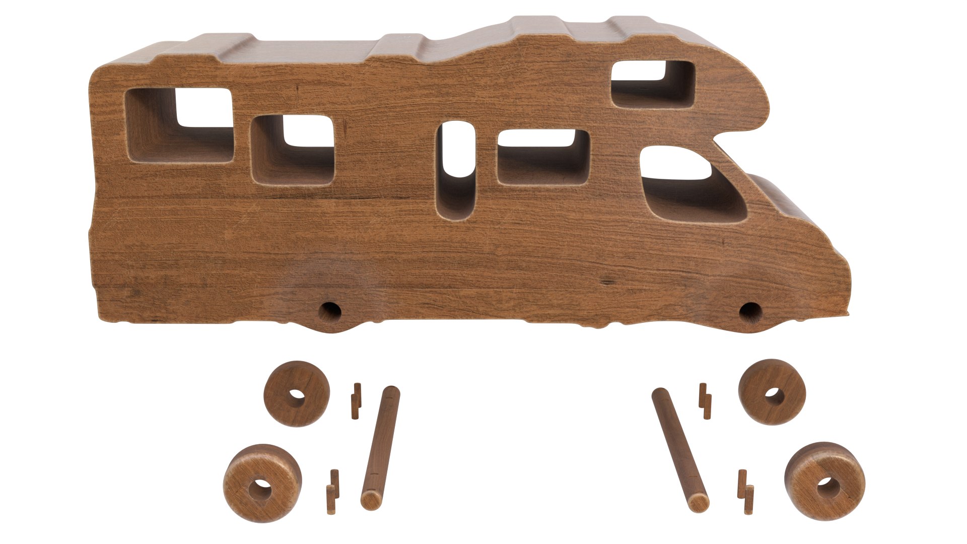3D Wooden kids car 38 model https://p.turbosquid.com/ts-thumb/PV/j4OSJ8/qC/wooden_kids_car_38_011/png/1742802366/1920x1080/fit_q87/ed54ac13dcdbdbe6a53defbde67627aa88b43e3a/wooden_kids_car_38_011.jpg