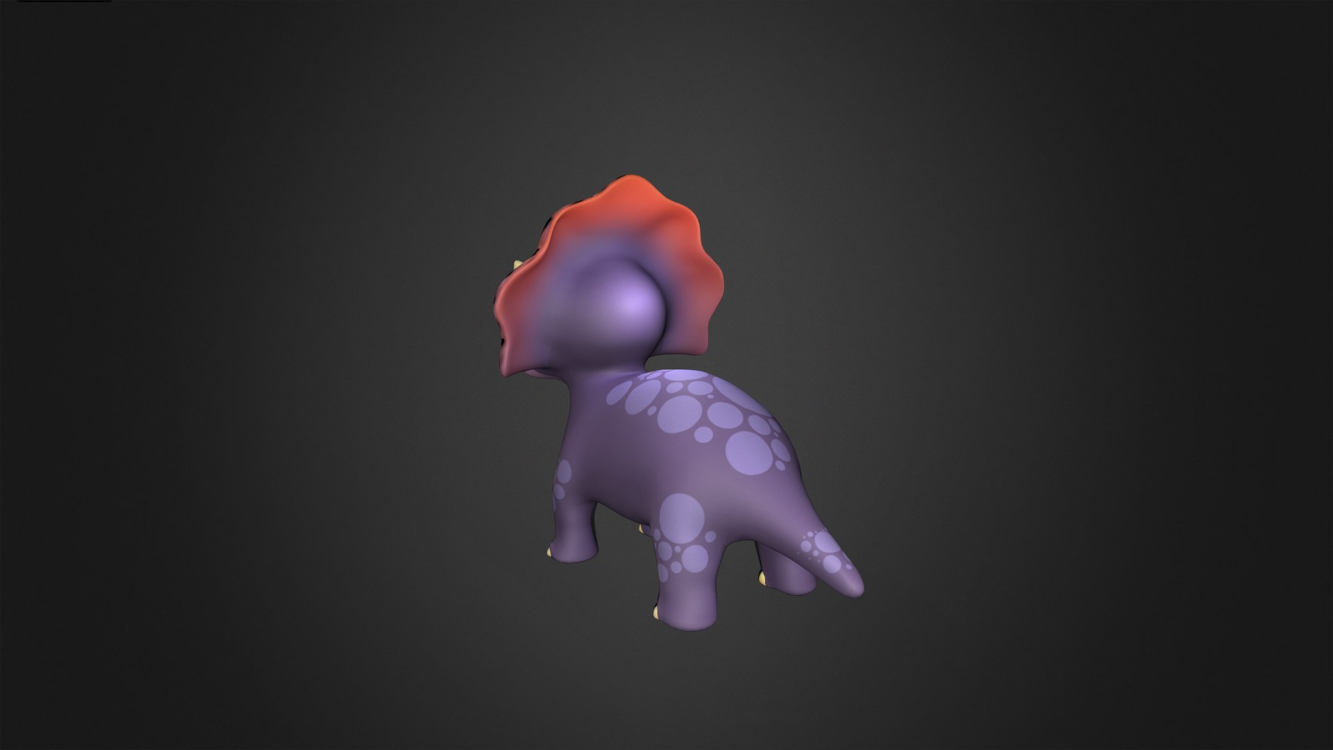 Asset - Cartoons - Dinosaur Triceratop Rigged model https://p.turbosquid.com/ts-thumb/PV/ji4lWh/NL/triceratop_rig_r_010/png/1704945906/1920x1080/fit_q87/c76a4f064e4775d77c086c2ef8944f9283ebf6ea/triceratop_rig_r_010.jpg