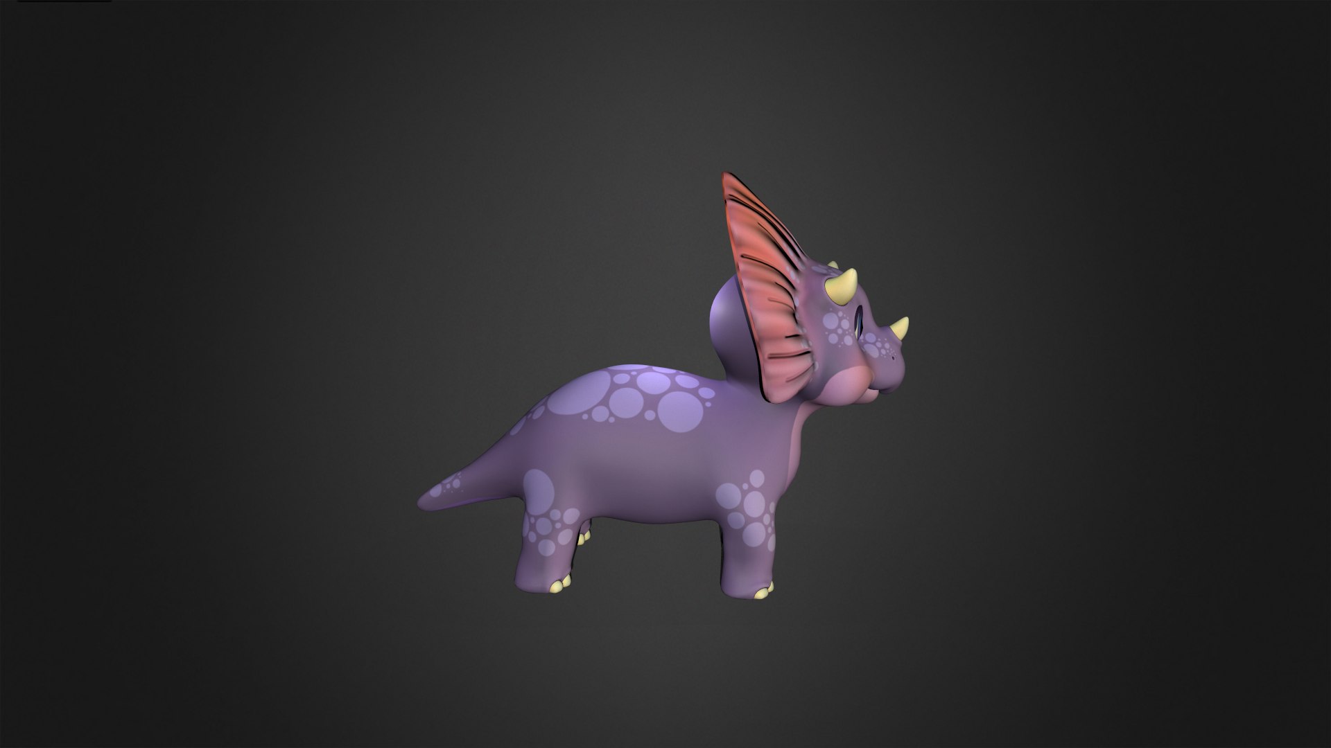 Asset - Cartoons - Dinosaur Triceratop Rigged model https://p.turbosquid.com/ts-thumb/PV/ji4lWh/lF/triceratop_rig_r_004/png/1704945902/1920x1080/fit_q87/5b8eb026e487319bc81a53cdcccdefba8c8ea634/triceratop_rig_r_004.jpg