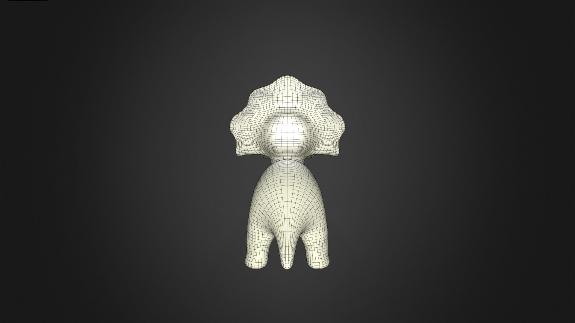 Asset - Cartoons - Dinosaur Triceratop Rigged model https://p.turbosquid.com/ts-thumb/PV/ji4lWh/nA/triceratop_rig_r_009/png/1704945906/1920x1080/fit_q87/168280f7b8a141a7bd4f16b022bdc0f5ee860859/triceratop_rig_r_009.jpg