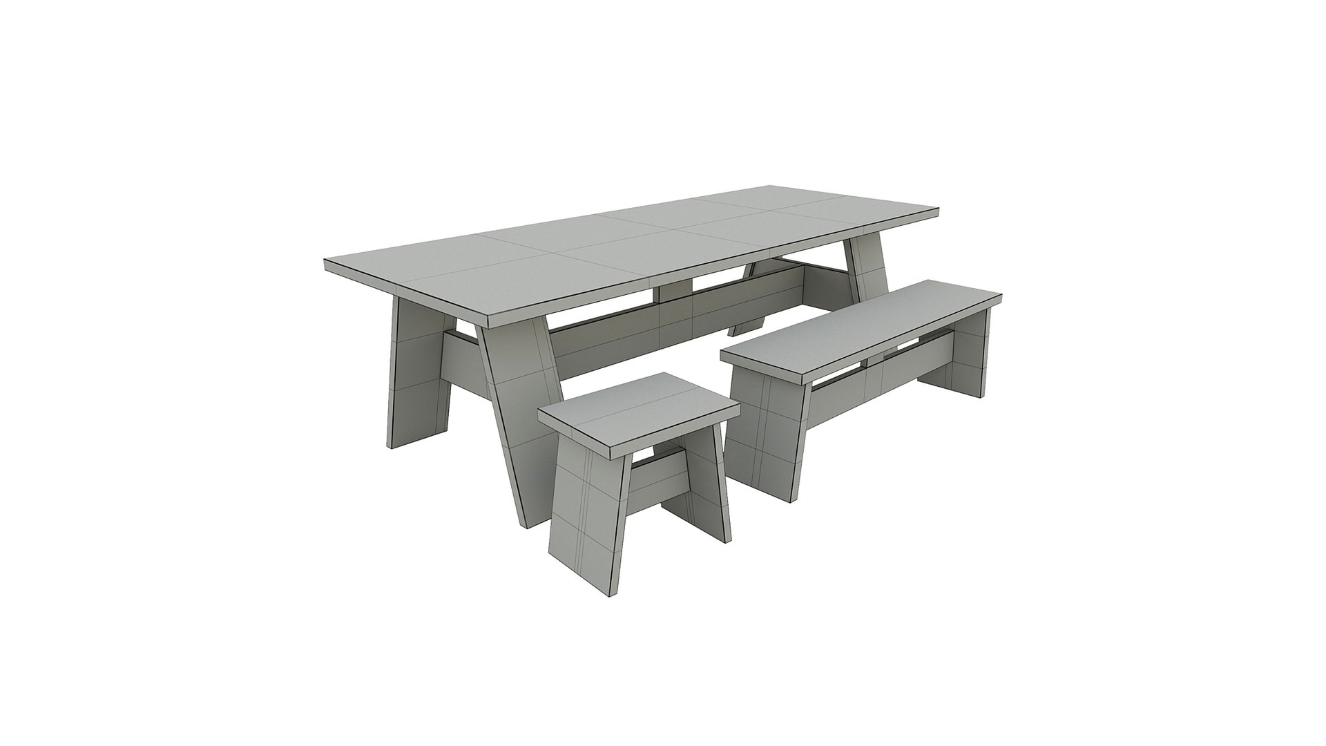 3D e15 Furniture Set https://p.turbosquid.com/ts-thumb/PV/m6wKHe/ZW/2503111_0003_layer10/jpg/1695632757/1920x1080/fit_q87/44474ae2e14619b1056955f9f0964edec9bcc12b/2503111_0003_layer10.jpg