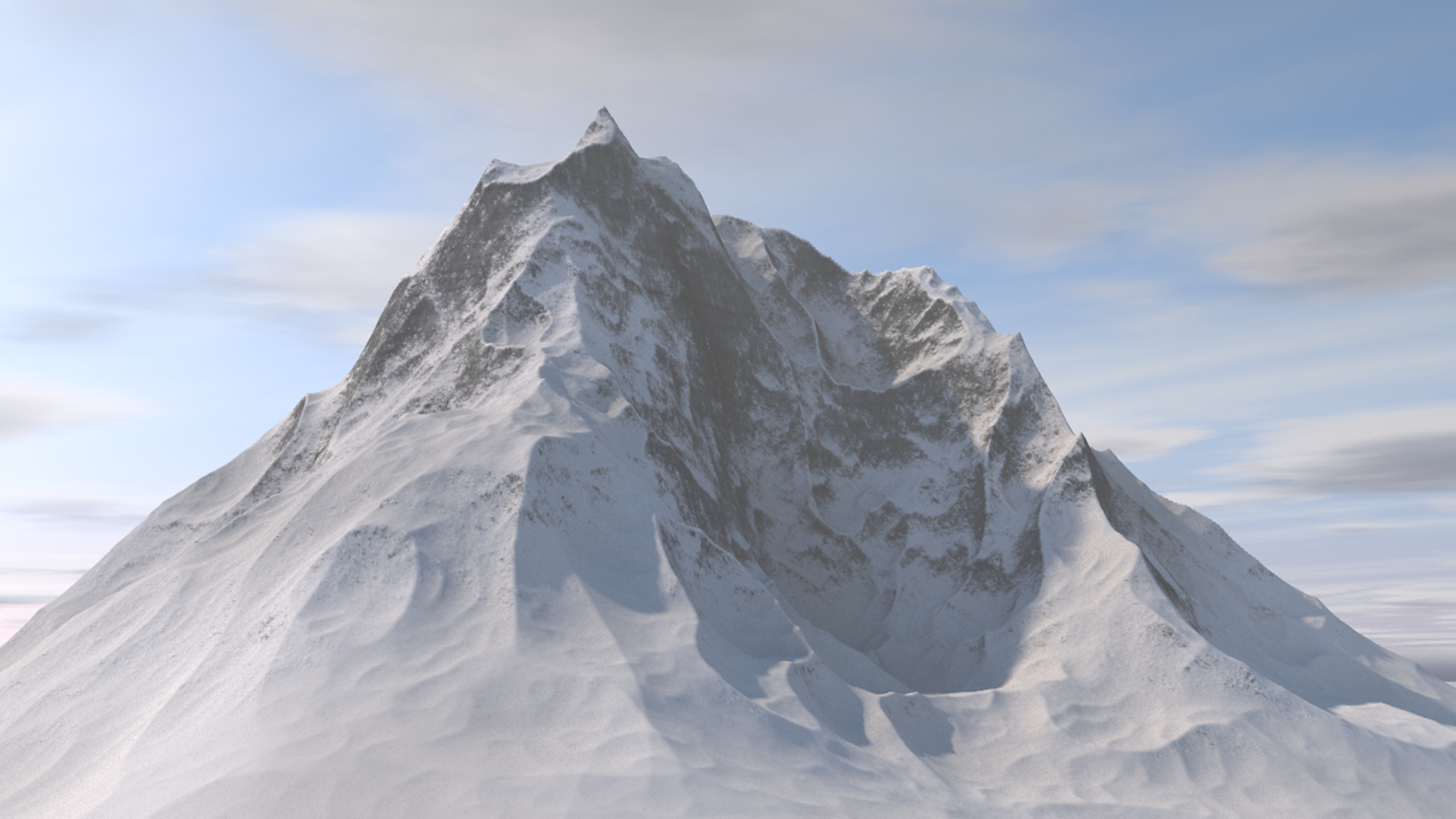 Mountain d. Горы 3d. Макет горы. Горы для 3д Макс. Модель горы.