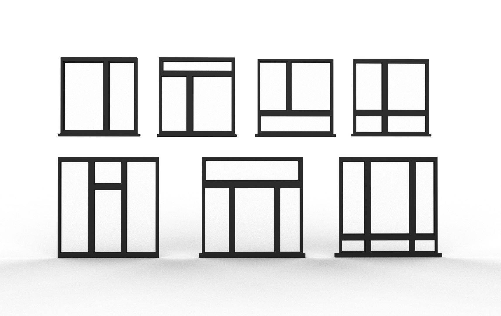 3D windows 3D model model https://p.turbosquid.com/ts-thumb/PV/mn5Sl0/fM/windowsanimation.1398/jpg/1740456439/1920x1080/fit_q87/b7c815ec7741f762dbad72181341ed3648343310/windowsanimation.1398.jpg
