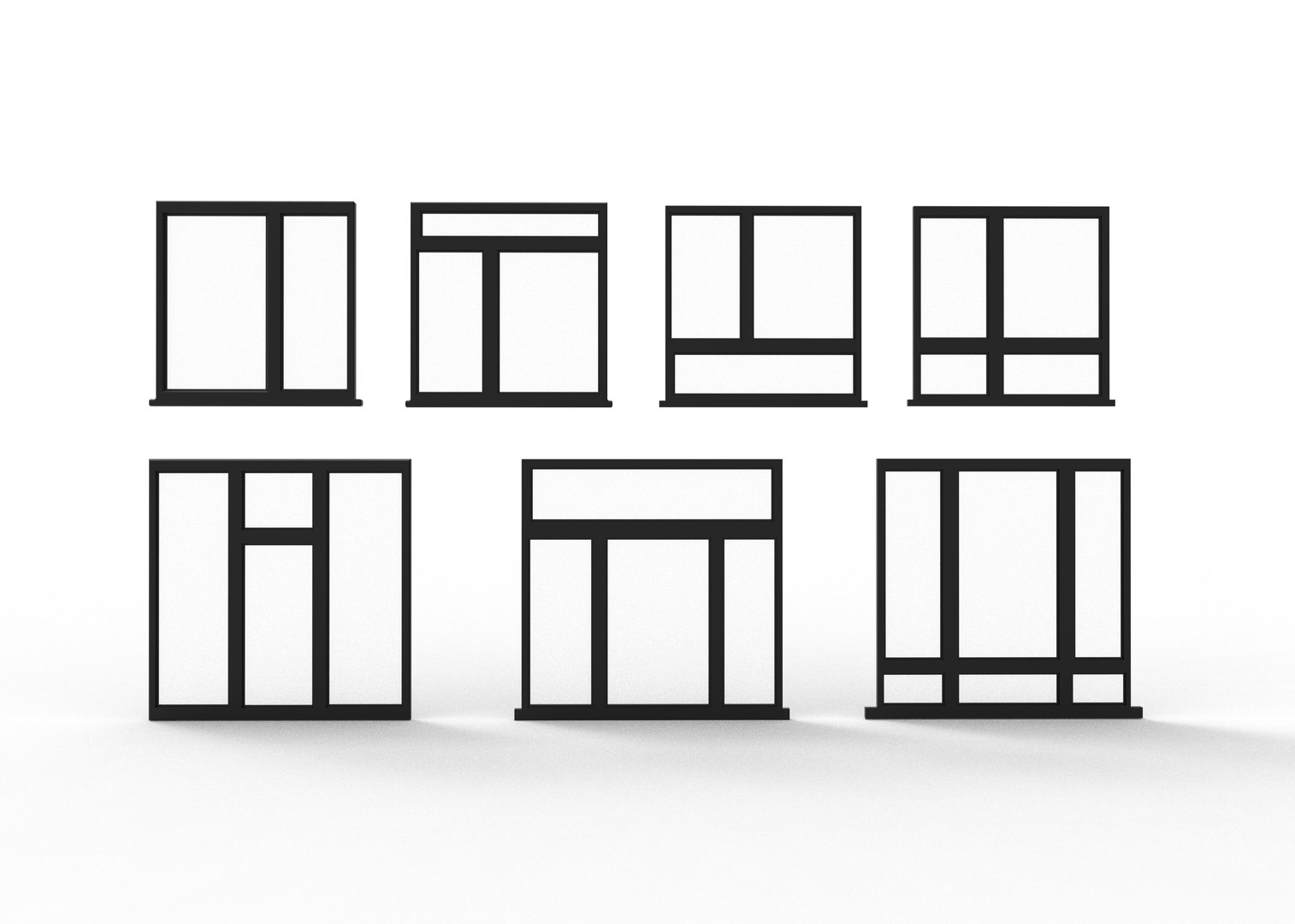 3D windows 3D model model https://p.turbosquid.com/ts-thumb/PV/mn5Sl0/rg/windowstexture.6849/jpg/1740461504/1920x1080/fit_q87/9cebe23cde8be47e0a528cab515a91b15256589a/windowstexture.6849.jpg