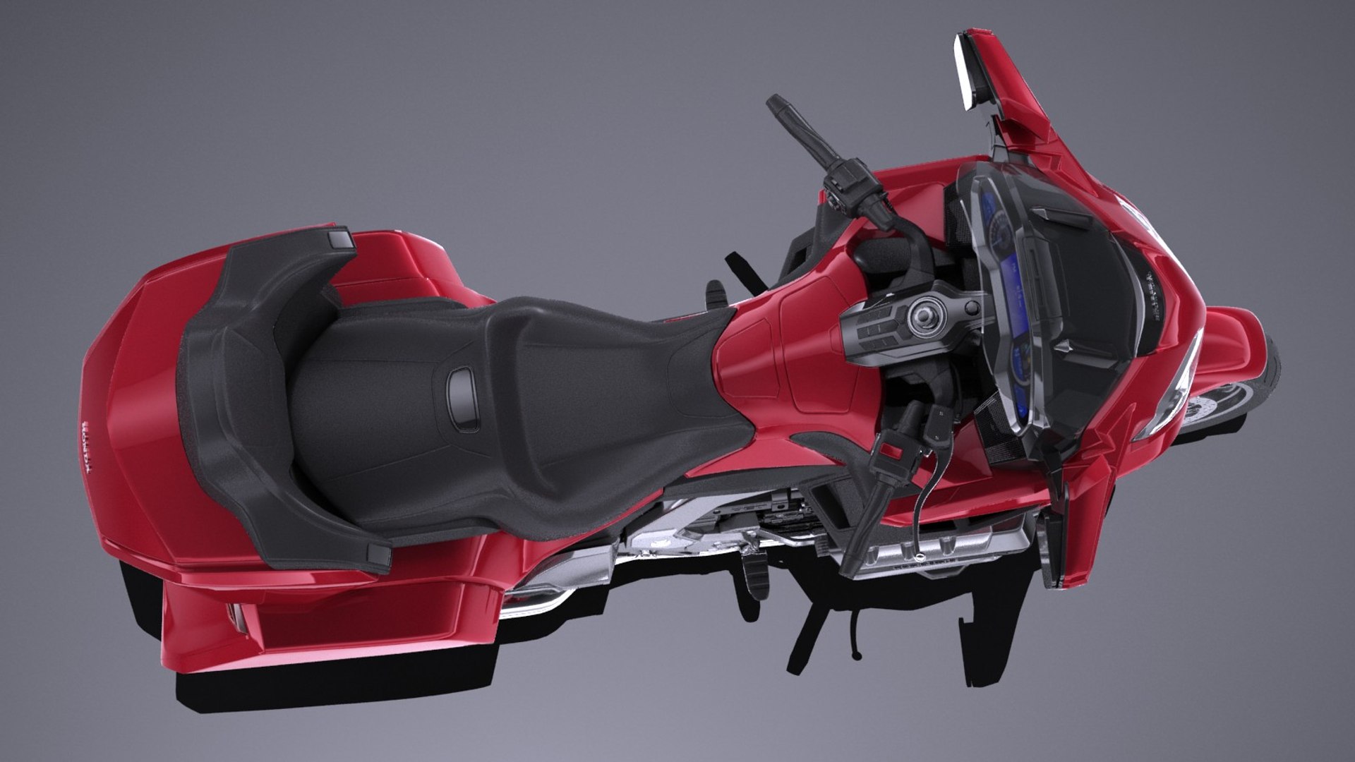 3D honda goldwing 2018 model https://p.turbosquid.com/ts-thumb/PV/namk8H/SVT9ZP65/honda_goldwing_2018_0007/jpg/1522252850/1920x1080/fit_q87/ffe5f6578408cb2cd585053003c7d7b6838dfb98/honda_goldwing_2018_0007.jpg