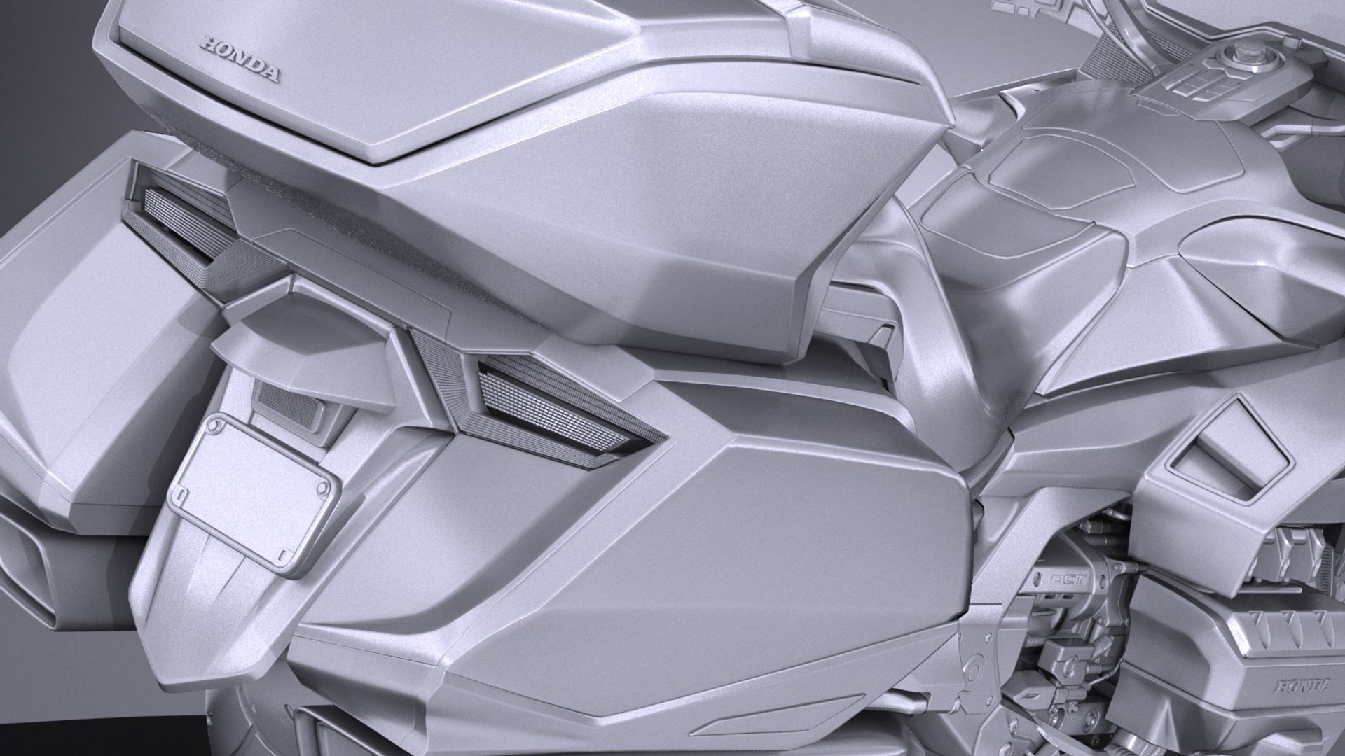 3D honda goldwing 2018 model https://p.turbosquid.com/ts-thumb/PV/namk8H/eZWqArnb/honda_goldwing_2018_grey_0003/jpg/1522252851/1920x1080/fit_q87/0cfdbac8c3094d3abf9f86ce7a0c83bd26a7fb8f/honda_goldwing_2018_grey_0003.jpg