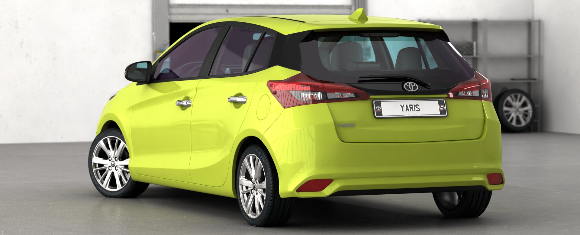 toyota yaris 2020 interior 3D model https://p.turbosquid.com/ts-thumb/PV/odlGVg/06f0i3v5/f0006/jpg/1576156566/1920x1080/fit_q87/853e94b1fe0709858e07a5ac5ee4e7e770e6286a/f0006.jpg