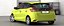 Toyota Yaris 2020 (Low Interior)