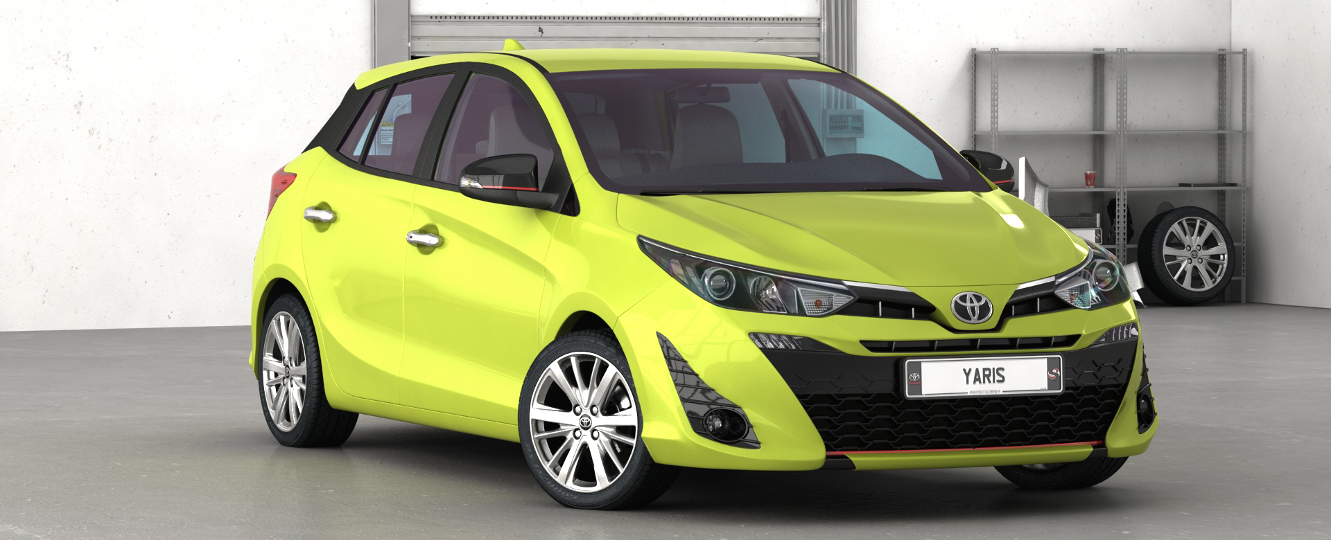 toyota yaris 2020 interior 3D model https://p.turbosquid.com/ts-thumb/PV/odlGVg/2Kw5Rui1/01/jpg/1576156471/1920x1080/turn_fit_q99/48a2364fc9d2c9d8633aa470f840728f3e7ed64c/01-1.jpg