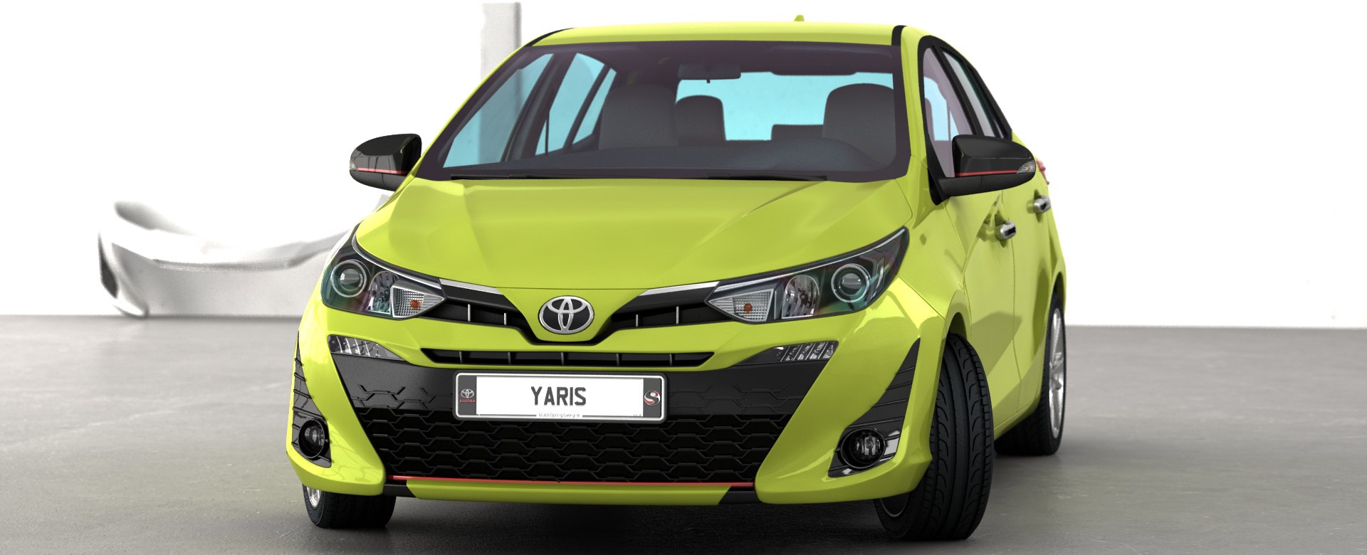 toyota yaris 2020 interior 3D model https://p.turbosquid.com/ts-thumb/PV/odlGVg/6teXFlrC/f0002/jpg/1576156566/1920x1080/fit_q87/a146f60529e590fffdd13681793f98373c44c294/f0002.jpg