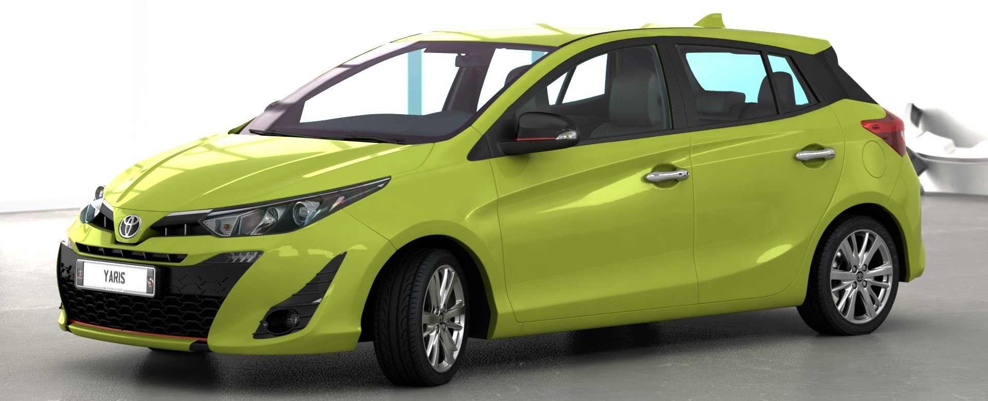 toyota yaris 2020 interior 3D model https://p.turbosquid.com/ts-thumb/PV/odlGVg/7PFtq1Tg/f0001/jpg/1576156566/1920x1080/fit_q87/882e767b62e938e8bb2e1b895eb08b7544afb35e/f0001.jpg
