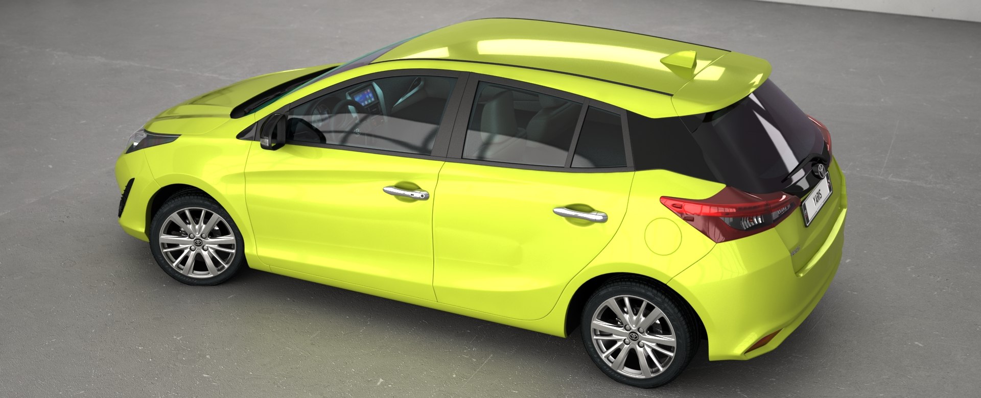 toyota yaris 2020 interior 3D model https://p.turbosquid.com/ts-thumb/PV/odlGVg/8O5k5Y5W/f0010/jpg/1576156566/1920x1080/fit_q87/fe31d6bb79aca79c38d047dbc28c674ebda03fd0/f0010.jpg