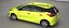 Toyota Yaris 2020 (Low Interior)