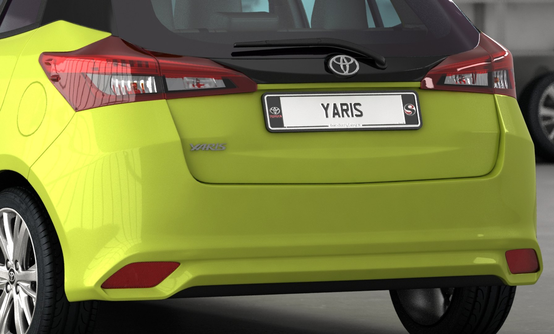 toyota yaris 2020 interior 3D model https://p.turbosquid.com/ts-thumb/PV/odlGVg/I4m9wXmE/r4/jpg/1576156567/1920x1080/fit_q87/65da950ccca84b13f42c7859ba3e04e1659c44a5/r4.jpg