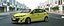 Toyota Yaris 2020 (Low Interior)