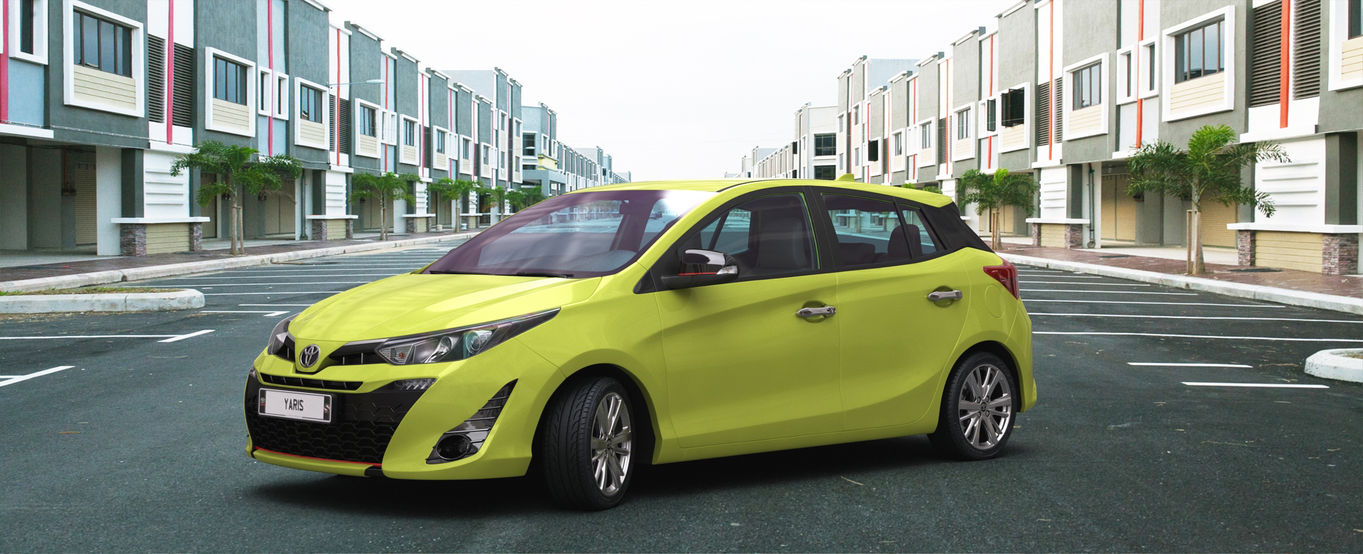 toyota yaris 2020 interior 3D model https://p.turbosquid.com/ts-thumb/PV/odlGVg/IrubLq6i/01/jpg/1576156550/1920x1080/turn_fit_q99/f185a2e93f4ab2283554ed31a59c5978a8ceb7e5/01-1.jpg