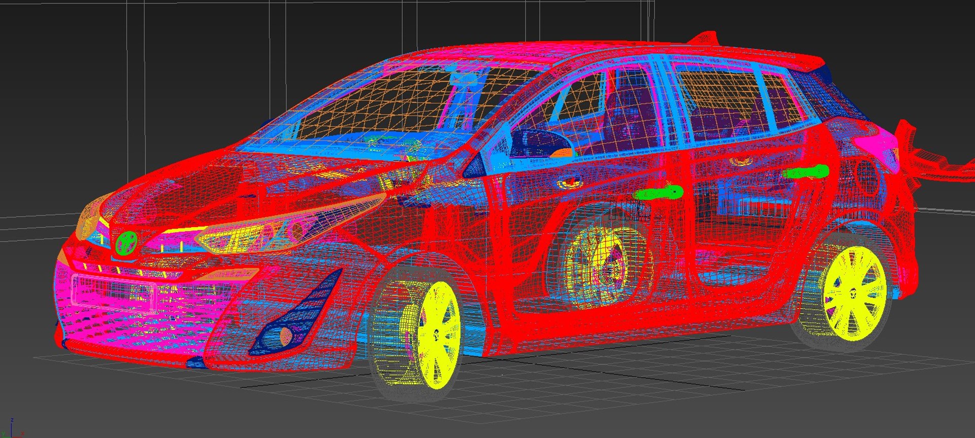 toyota yaris 2020 interior 3D model https://p.turbosquid.com/ts-thumb/PV/odlGVg/OB41DuxS/untitled1/jpg/1576156567/1920x1080/fit_q87/8b750e671fc238e22bd306ae52c4bc3c5cd86323/untitled1.jpg